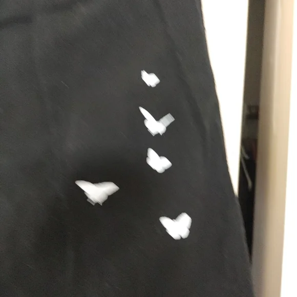 Pants - Picture 5 of 5